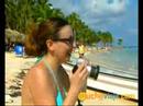 VPLAYAS DE REPÚBLICA DOMINICANA - MUCHOVIAJE.COM