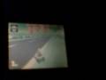videos de Other Way for BSD on Wifi