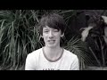 Watch 'The Global Transformation in Education [Video]'