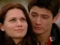 Tonight and the Rest of My Life - Nathan and Haley Scott
