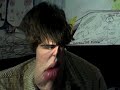 Lorg Lorg