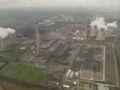 Brick Wall - Climate Change activism song - protest - anti capitalism