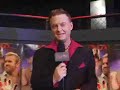 the 4/18 edition of tna today with gail kim