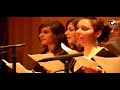 Canto Migrando LIVE Canto Migrando LIVE