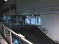 videos de mirco 3er