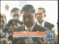 9NOV11 THAILAND's NEWS ; PART10 ; Thai PBS