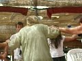 Bedouin Dancing II