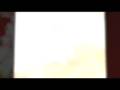 videos de Francia
