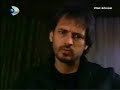 zuhal olcay _yaln?zl???m