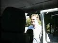 Bert Theis: Thanks, that's enough!
