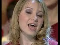 Verdi Note - Salve Regina Verdi Note - Salve Regina
