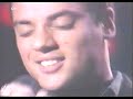 Nick Kamen- Each time you break my heart