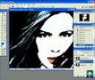 Photoshop Tips: Create Pop Art (#2)