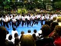 Delta Sigma Theta Probate NC A&T Spring 07 Delta Sigma Theta Probate NC A&T Spring 07