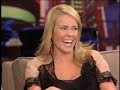 CHELSEA HANDLER INTERVIEWS SNOOP DOGG