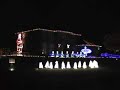 im-dreaming-of-a-white-christmas-christmas-lights.html