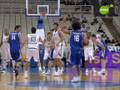 videos de Diamantidis spits Golemac