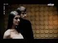 videos de Kelly Joyce - Vivre la vie