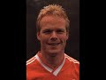 Ronald Koeman
