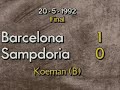 Ronald Koeman