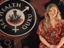 Is Your Lover Cheating on You?  (Sex Health Guru News)