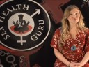 Is Your Lover Cheating on You?  (Sex Health Guru News)