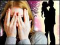 videos de Is Your Lover Cheating on You?  (Sex Health Guru News)