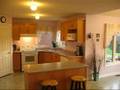 Shelburne - WOW! Amazing 2 Storey, 3 Bedroom 3 Bathroom Home