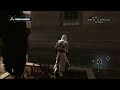 Assassins Creed Game Guide - Tamir, Investigation
