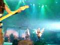 Iron Maiden (Nassau Col)Steve Harris
