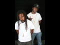 Andrew and Wada Blood One And Only Video and Lyrics