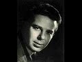 Rolando Panerai sings Verdi, Trovatore:
