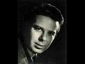 Rolando Panerai sings Verdi, Trovatore: