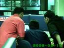 Teleperformance Phoenix 2006