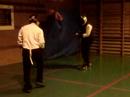 Manolo contra la AEEA 3 Manolo contra la AEEA 3