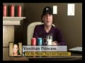 LuvChat Interview Venetian Princess Part 2