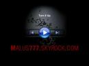 Nari And Milani vs Mattias - General Lee (Main Mix)