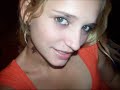 naninha-minhas fotos.