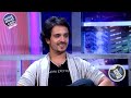 Raghav Sachar - Episode