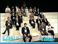 O APRENDIZ 4 - PR�-SELE��O (( 3� de 3 )) �NTEGRA. 03/05/06