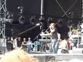 Thomas Godoj Oschersleben - Helden gesucht - komplett