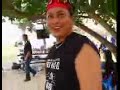 1st KMDC Bikers Gathering 2008