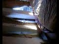 Bruidssuite Efteling Hotel