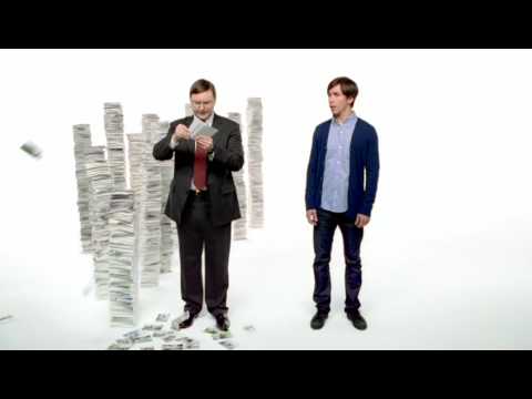 Imagen de previsualización de YouTube