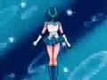 videos de All Mercury Transformations
