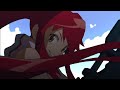Sexy B|tch [(SEXY) BETA] feat. Yoko