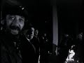Cinkusi - Grad se beli (2000)