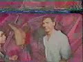 Galactica Rave  -  York Racecourse 3-7-92  pt2