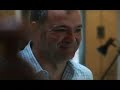 Jose Villarrubia shares the cultural side of Baltimore Jose Villarrubia shares the cultural side of Baltimore