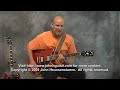 power chords introduction